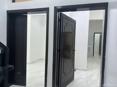 دور ثاني للايجار بحي الرونه index