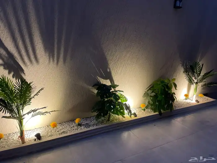 دور في اسكان جليل تشطيب فاخر من المالك مباشره 26