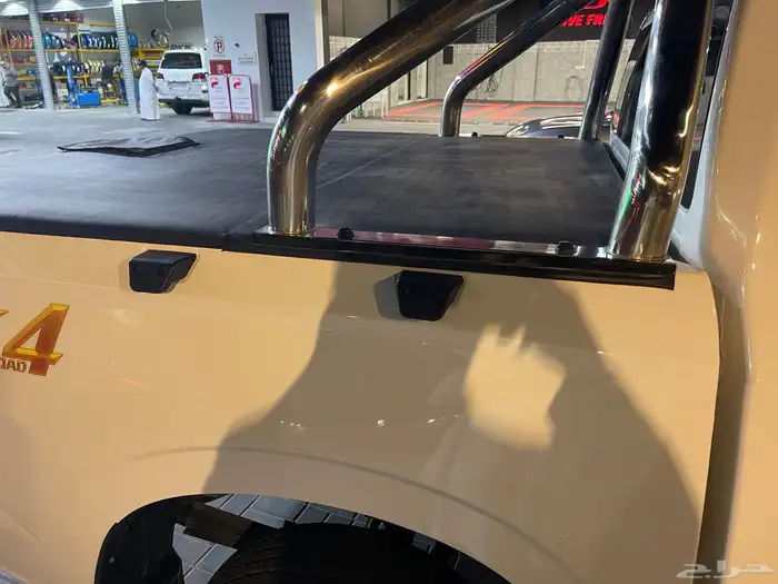 زد اكس اوتو مجيد 5