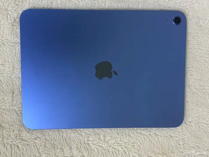 ايباد ابل A16 3