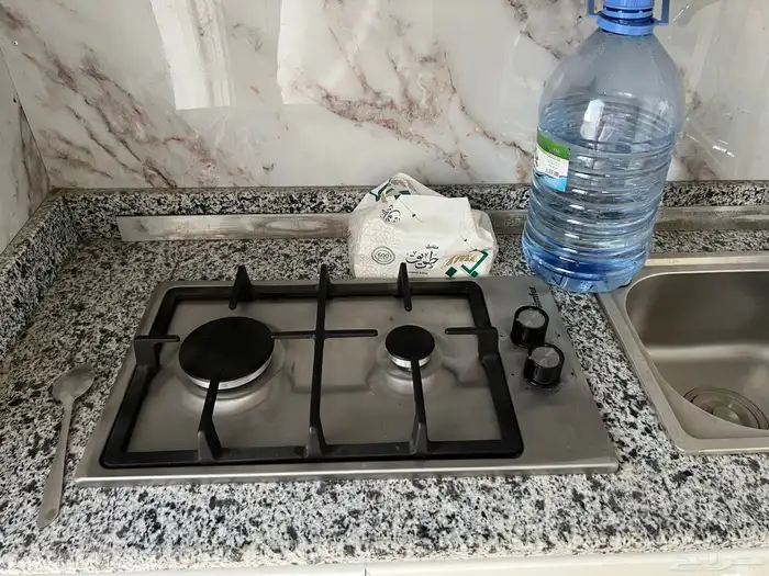 كرفان سحب تصنيع محلي 2024 15