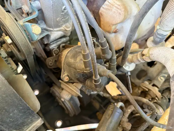 ددسن غمارتين المديل 1991 جي ال فل كامل وارد الحمراني 83