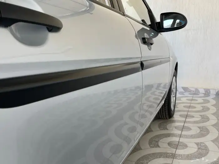 إكسنت ( مخزن ) مباع 31