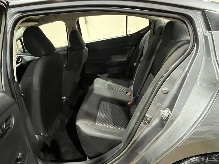 صني 2022 الشكل الجديد 15