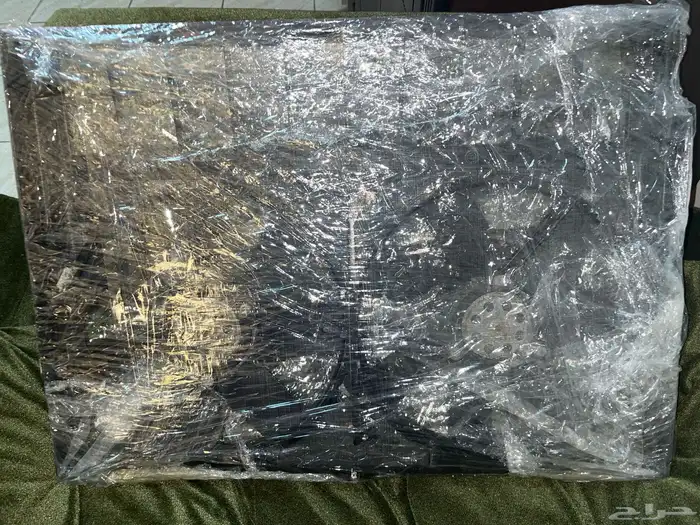 مرواح شبح جدد اصلي للبيع 1