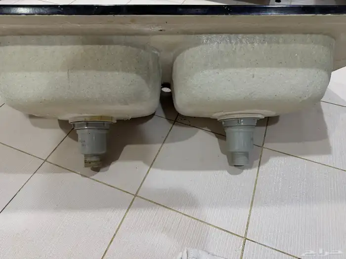 مغسلة مطبخ 1