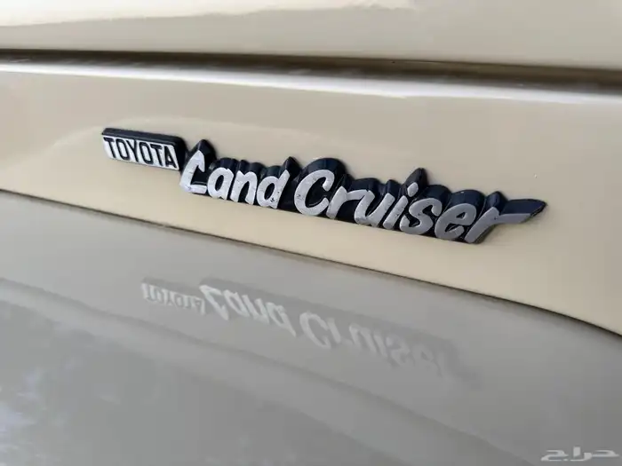 تويوتا شاص 81 - مجدد بالكامل 19