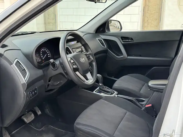 هيواندي كريتا 2020 7