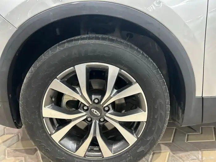 شيري تيجو 7 برو 21