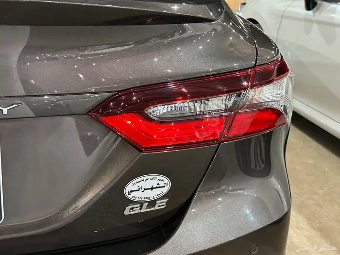 (تم البيع) 31