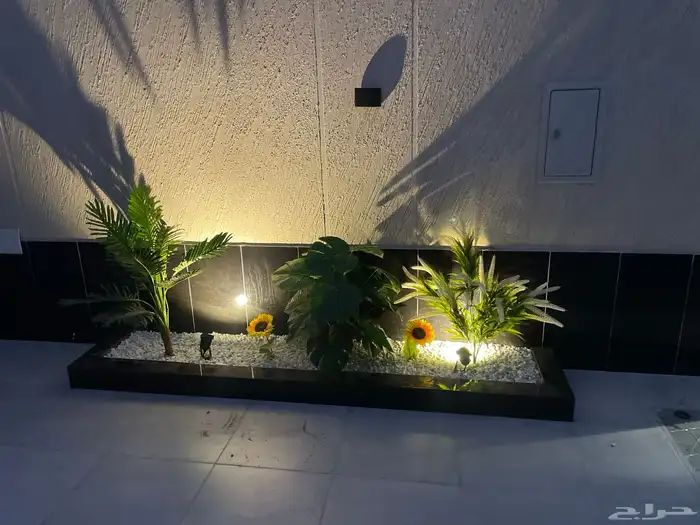 دور في اسكان جليل تشطيب فاخر من المالك مباشره 25