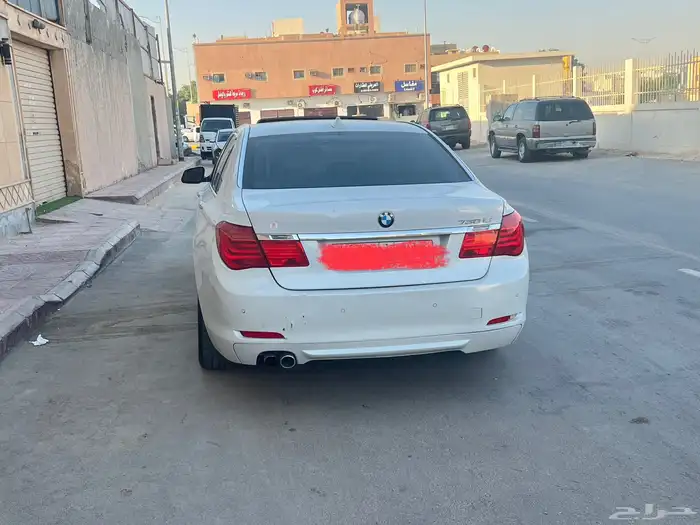 بي ام دبليو 3