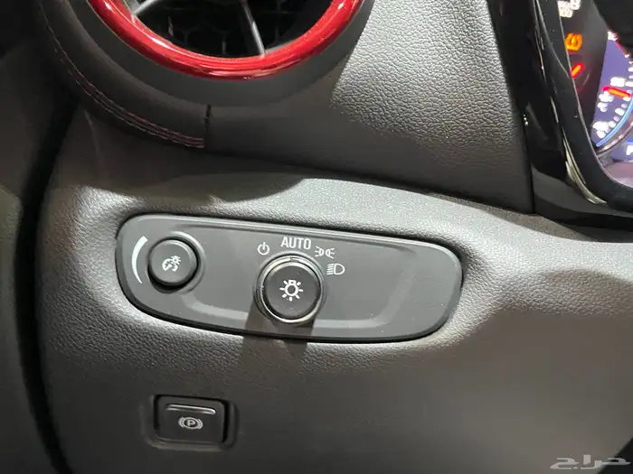 بليزر 2023 فل كامل 17