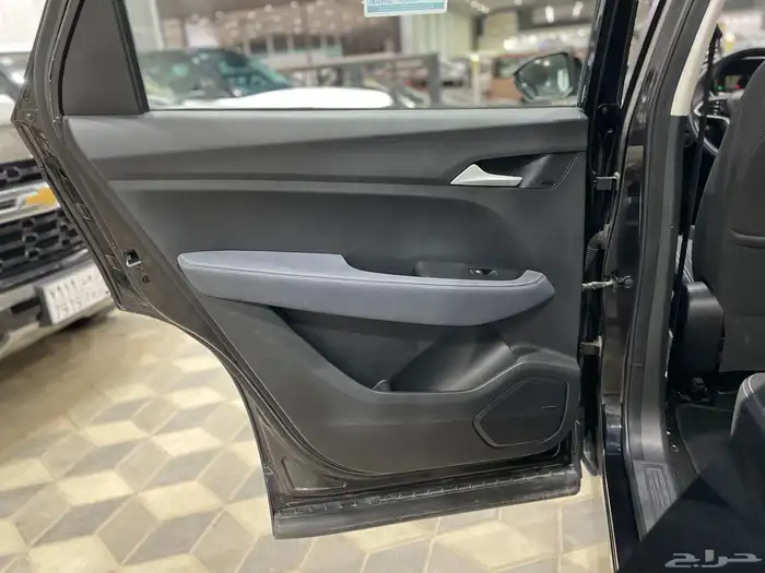 كابتيفا 2023 8