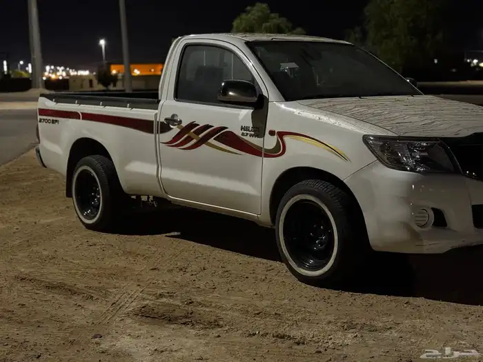 جنوط مرسدس مع كفرات 0