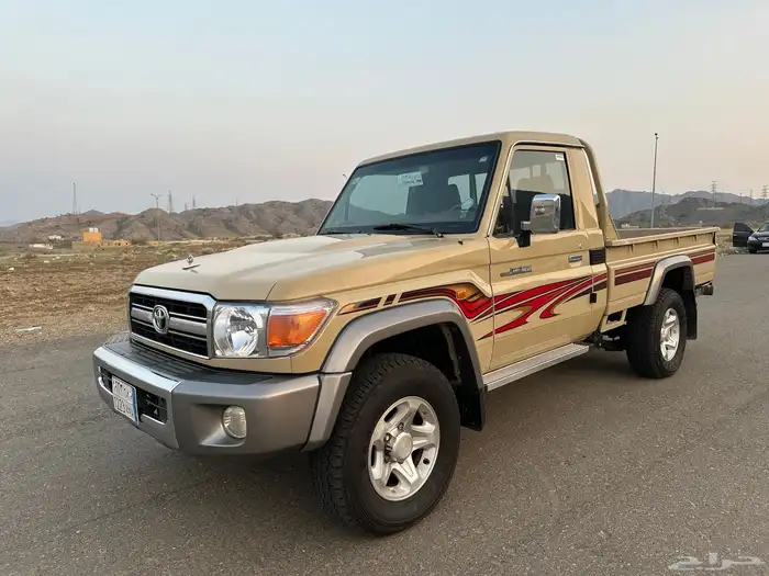 شاص 2010 سعودي 2