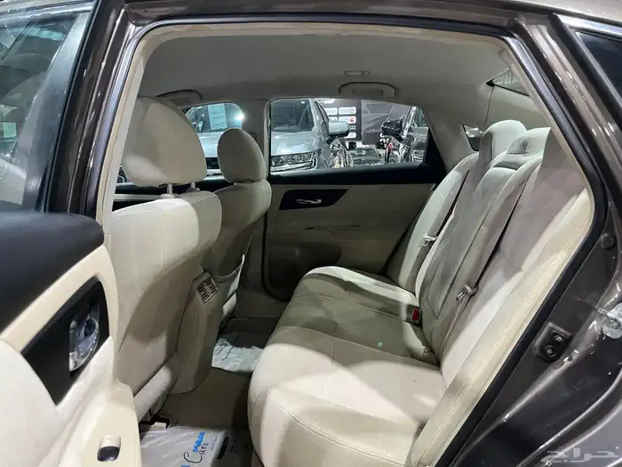 التيما 2013 سعودي ممشي قليل 14