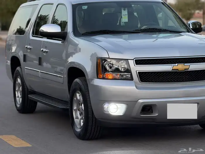 سوبربان 2012 نظيف بدون دبل 2