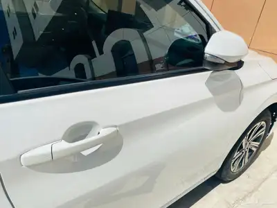 للتنازل ياريس فل كامل 2024 أعلي فئه index