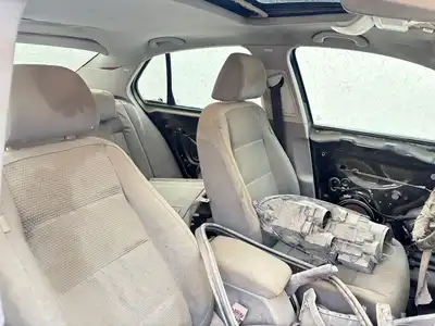 جيتا فلكس واجن index