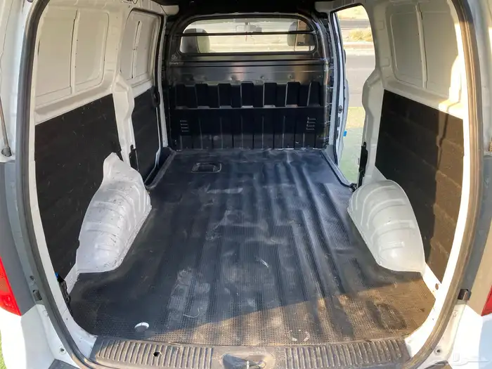 اتش وان بضاعة 2021 ممشي 94 25