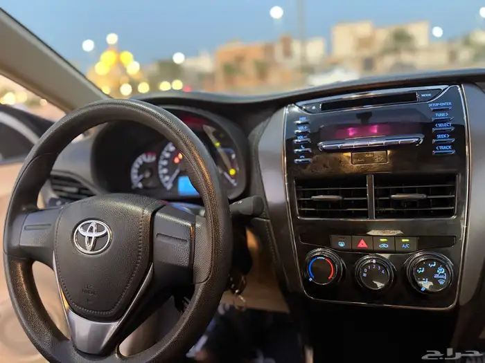 يارس 2022 نص فل 9