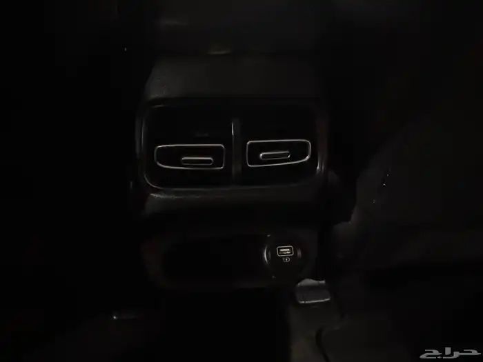 هونداي كريتا موديل 2022 استاندر نظيفة جدا 14