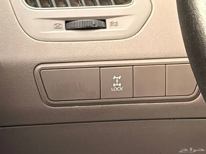 Urgently Sale Hyundai Tucson Family Car 6