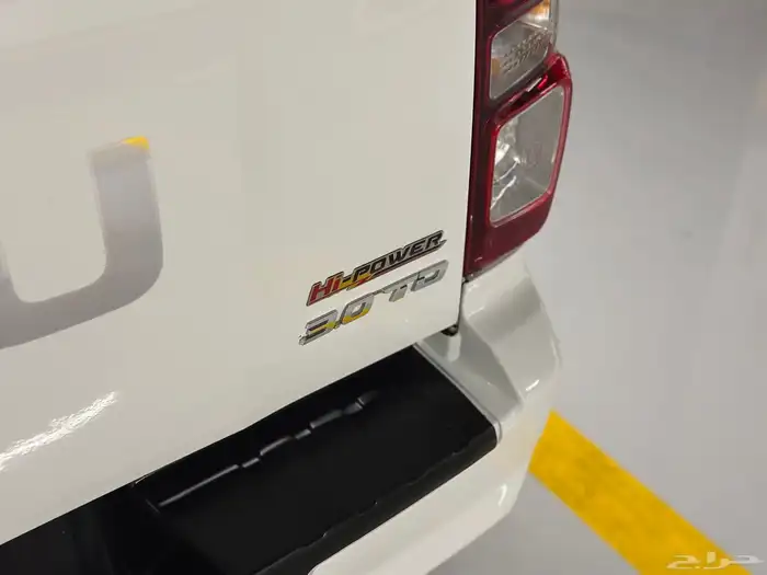 ديماكس 2022 تماتيك دبل 14