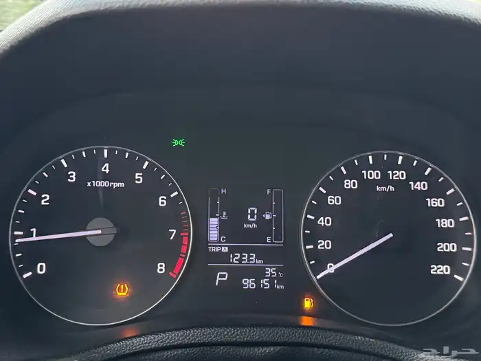 هيواندي كريتا 2020 19