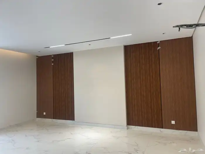 فلة الأحلام 3