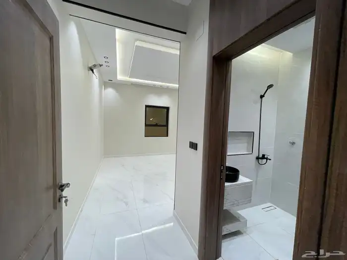 ادوار متكرره للبيع الصفا 7