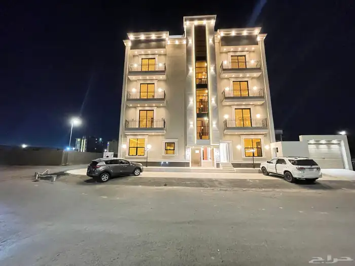 ادوار متكرره للبيع الصفا 0