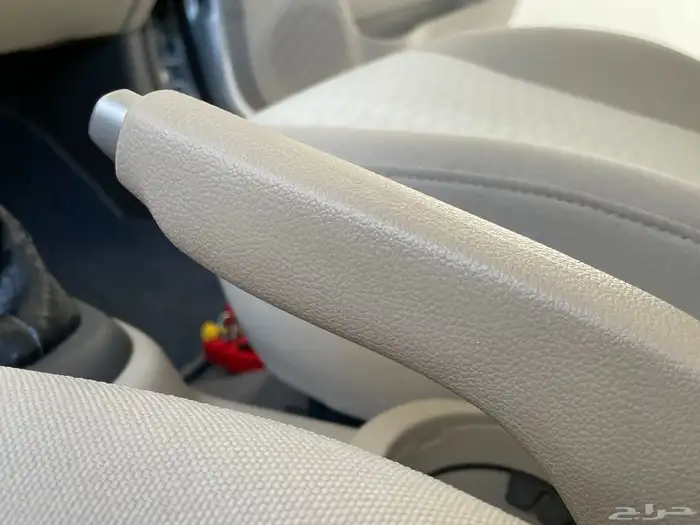 إكسنت ( مخزن ) مباع 68