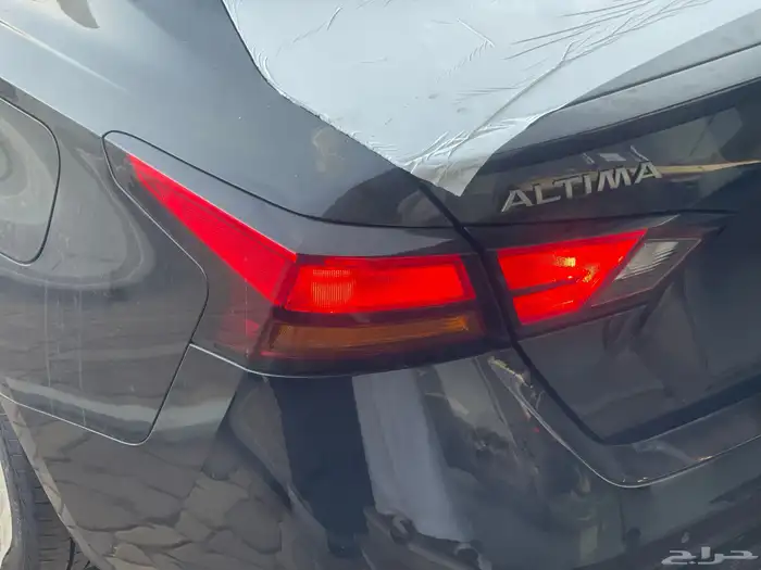 نيسان التيما نص فل 2026 6