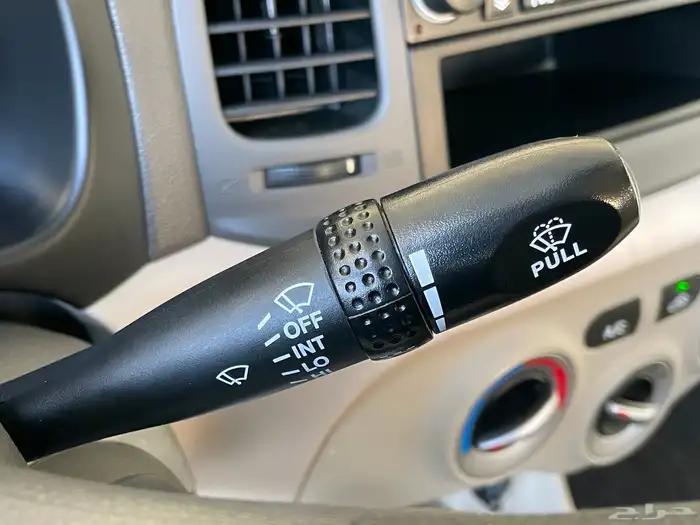 إكسنت ( مخزن ) مباع 56