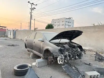 جيتا فلكس واجن index