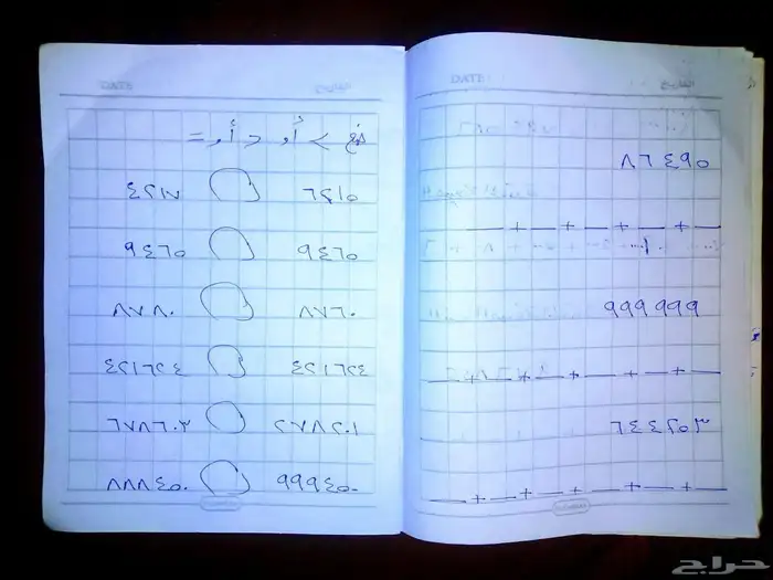 مدرسه خصوصيه ف خميس مشيط 11