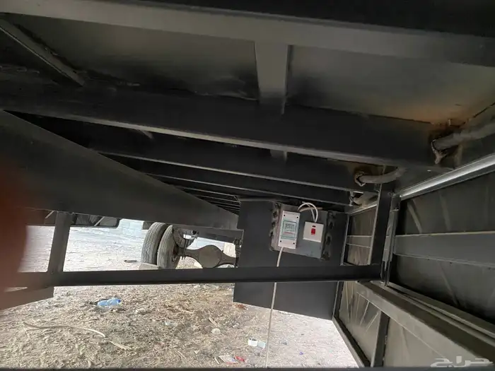 غرفة مع عرزالة 11