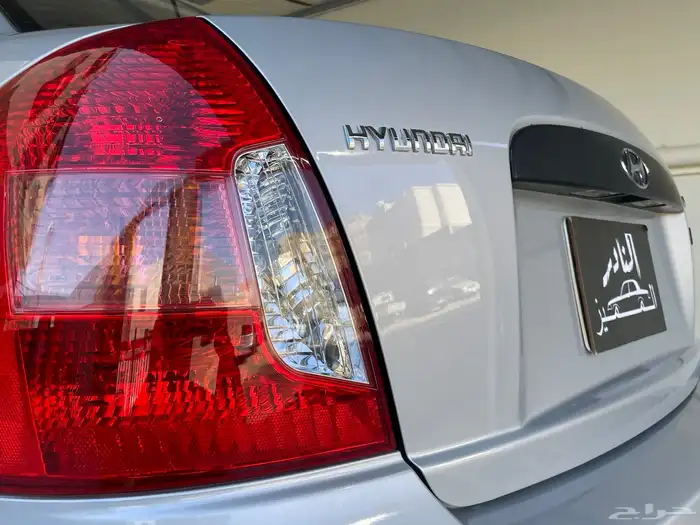 إكسنت ( مخزن ) مباع 18