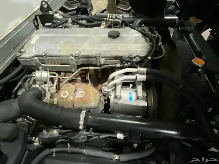 دينا ايسوزو ثلاجه تبريد 2020 12