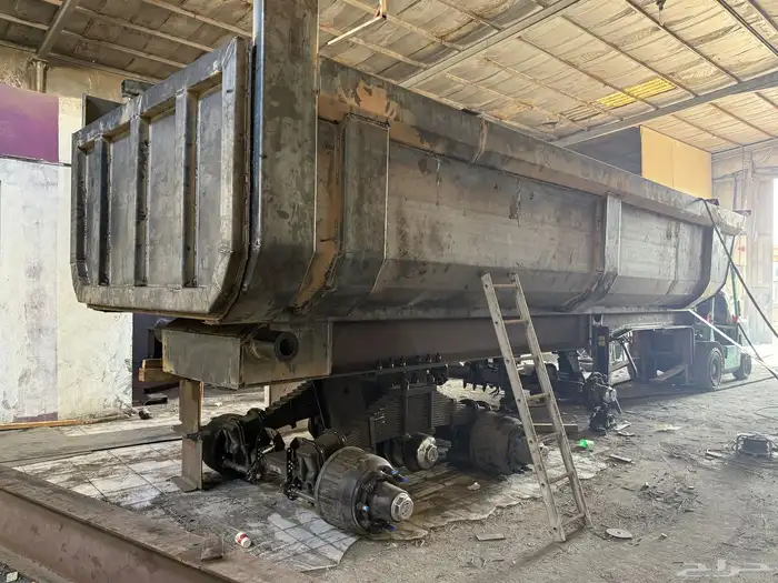 رمال النفوذ 2