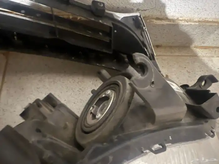 أغراض افلون 2014 8