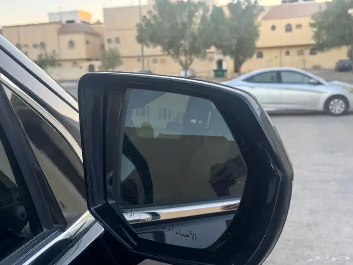 جمس يكون بدون دبل محركات شرط 12