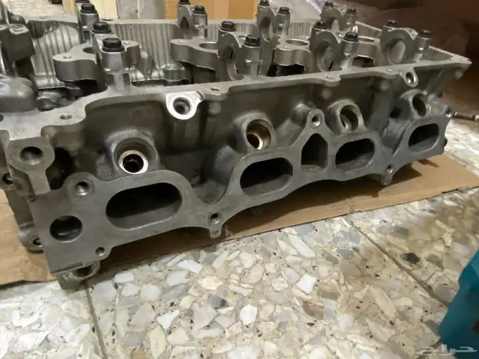 Toyota used parts for sale 2