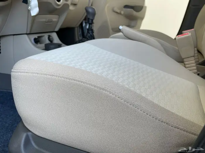 إكسنت ( مخزن ) مباع 71