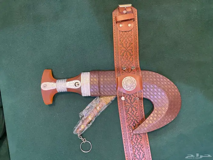 للبيع جنبية جديدة 0