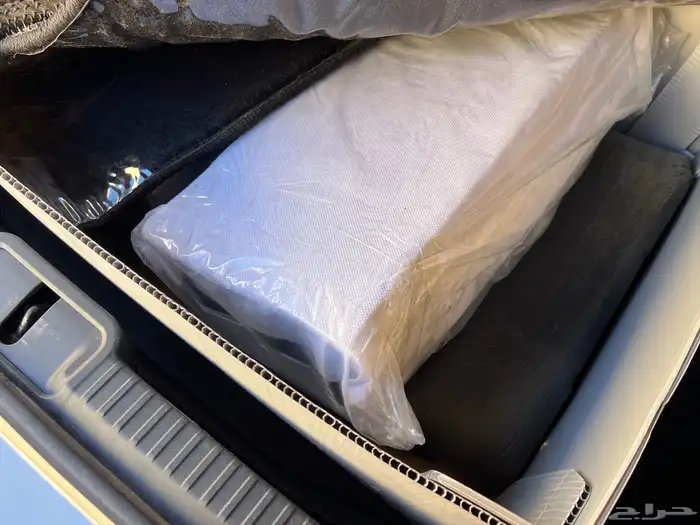 لكزس 250 ES المديل 2023 4سرندل سعوديه عبداللطيف جميل 72