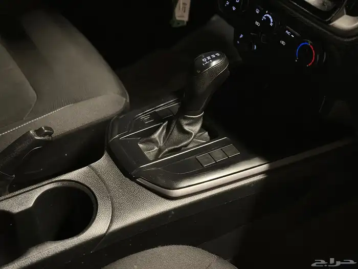 ديماكس 2022 تماتيك دبل 21