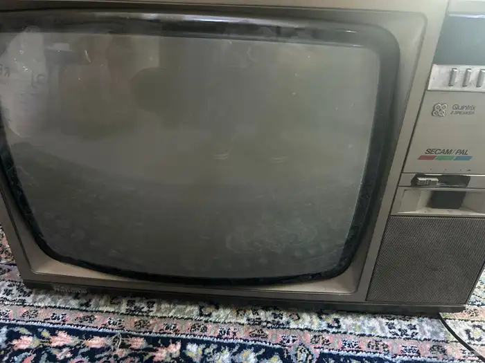 تلفزيون انترنشونل 0